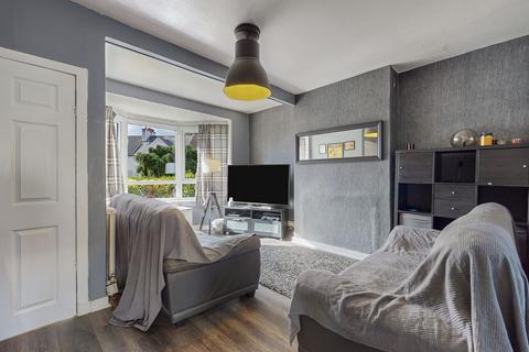 3 Ascaig Crescent, Glasgow, G52 1QN