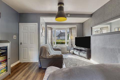 3 Ascaig Crescent, Glasgow, G52 1QN