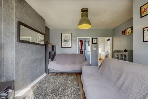 3 Ascaig Crescent, Glasgow, G52 1QN