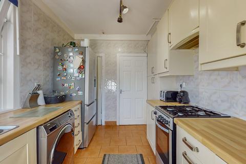 3 Ascaig Crescent, Glasgow, G52 1QN