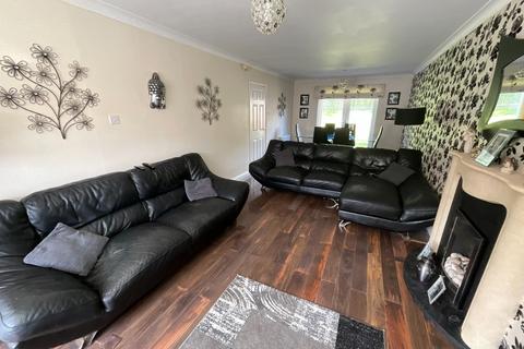 4 bedroom detached house for sale, Mill Dene View, Jarrow, Tyne and Wear, NE32
