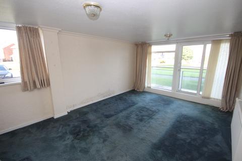 2 bedroom flat for sale, Beacon House, Whitley Lodge, Whitley Bay, NE26 1HW