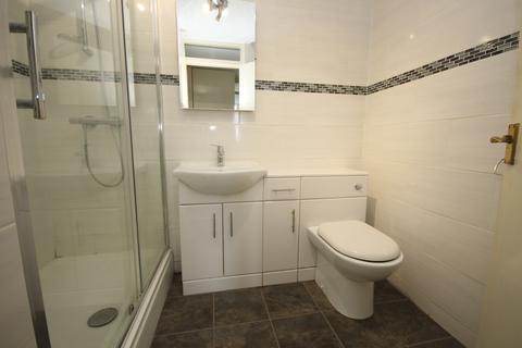 2 bedroom flat for sale, Beacon House, Whitley Lodge, Whitley Bay, NE26 1HW