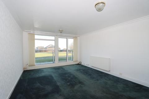 2 bedroom flat for sale, Beacon House, Whitley Lodge, Whitley Bay, NE26 1HW