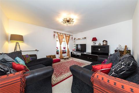 12 Kinsman Way, Trumpington, Cambridge, CB2 9FX
