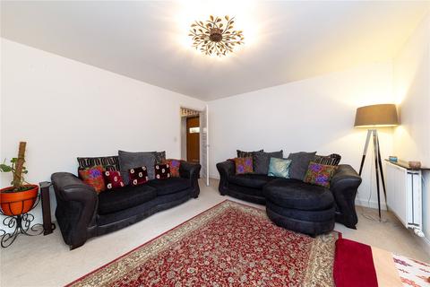 12 Kinsman Way, Trumpington, Cambridge, CB2 9FX