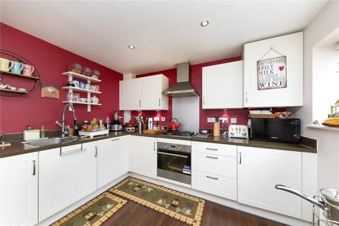 12 Kinsman Way, Trumpington, Cambridge, CB2 9FX