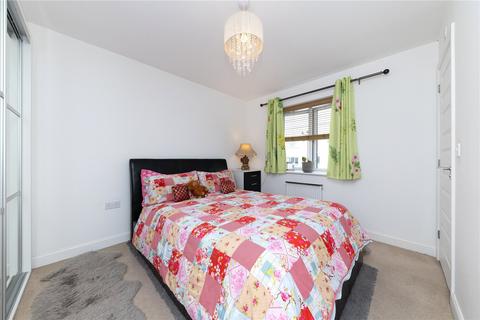 12 Kinsman Way, Trumpington, Cambridge, CB2 9FX