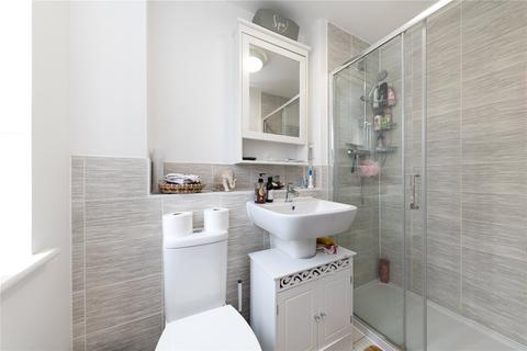 12 Kinsman Way, Trumpington, Cambridge, CB2 9FX