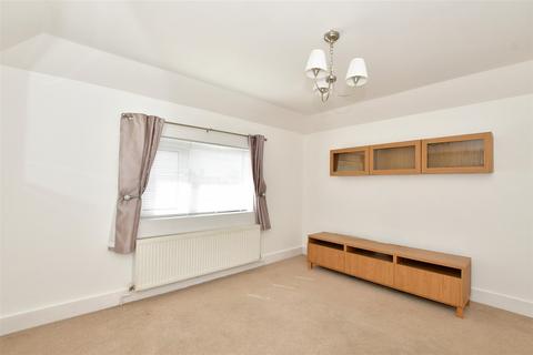 2 bedroom maisonette for sale - Hatch Road, Brentwood, Essex