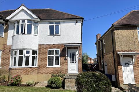 2 bedroom maisonette to rent, Kenerne Drive, Barnet, EN5