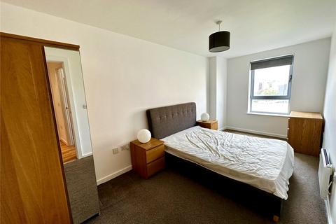 2 bedroom flat to rent, Beringa, Gotts Road, Leeds, West Yorkshire, LS12