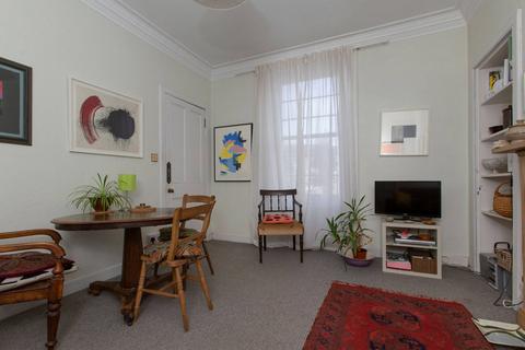 2f1, 1 Munro Place, Edinburgh, EH3 5LJ