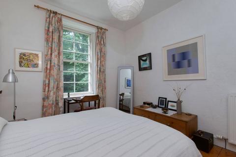 2f1, 1 Munro Place, Edinburgh, EH3 5LJ