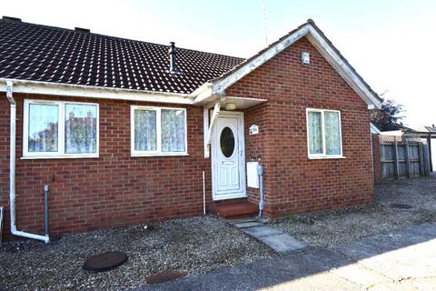 undefined, Anlaby Park Road South, Hull, HU4