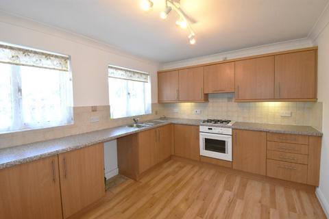 undefined, Anlaby Park Road South, Hull, HU4