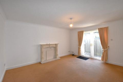 undefined, Anlaby Park Road South, Hull, HU4