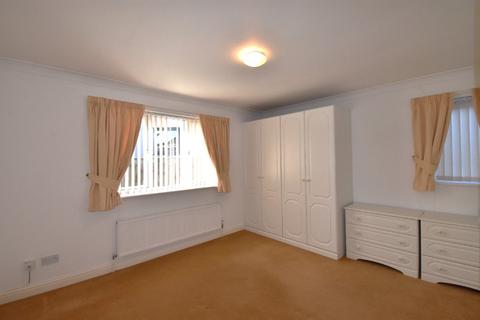 undefined, Anlaby Park Road South, Hull, HU4