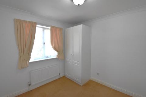 undefined, Anlaby Park Road South, Hull, HU4