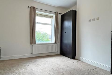 1 bedroom terraced house to rent, 7 Hallam Street, Guiseley, LS20 8AG