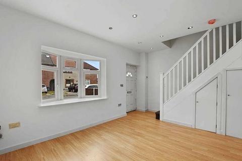 2 bedroom terraced house for sale - Chaplin Road, Dagenham, Dagenham