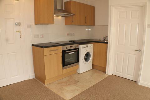 1 bedroom flat to rent, Brookhill Road, Woolwich, SE18