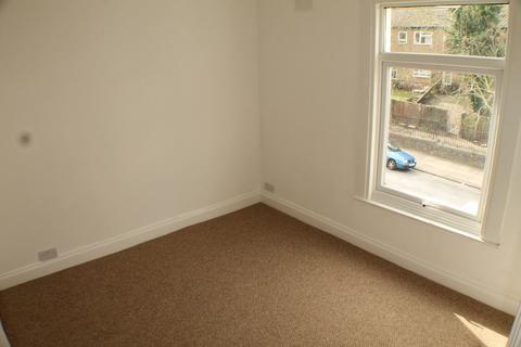 1 bedroom flat to rent, Brookhill Road, Woolwich, SE18