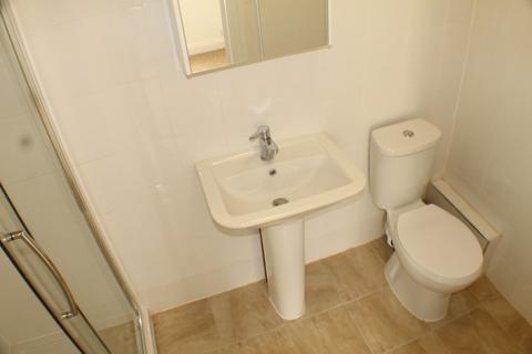 1 bedroom flat to rent, Brookhill Road, Woolwich, SE18