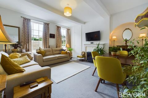 1 bedroom flat for sale - Quarry Place, Town Centre, Shrewsbury, SY1