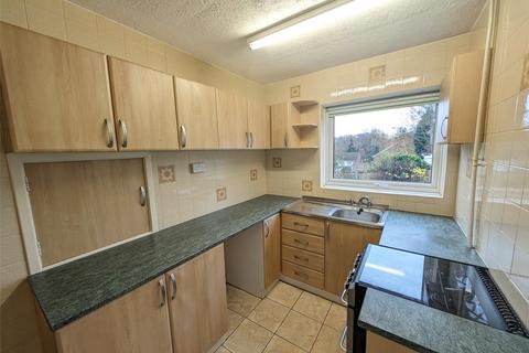 3 bedroom semi-detached house for sale, Southview Road, Little Dawley, Telford, Shropshire, TF4