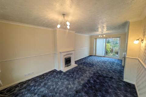 3 bedroom semi-detached house for sale, Southview Road, Little Dawley, Telford, Shropshire, TF4