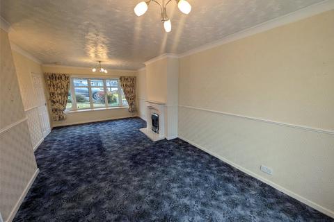 3 bedroom semi-detached house for sale, Southview Road, Little Dawley, Telford, Shropshire, TF4