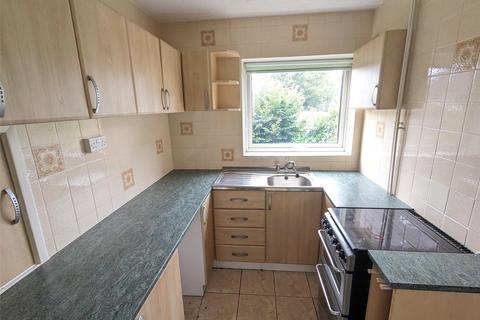 3 bedroom semi-detached house for sale, Southview Road, Little Dawley, Telford, Shropshire, TF4