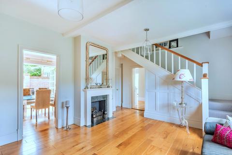 Lorien Chiltern Road, Amersham, HP6 5PH