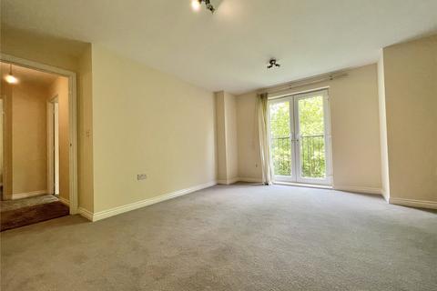 2 bedroom flat to rent, Stonemere Drive, Manchester M26