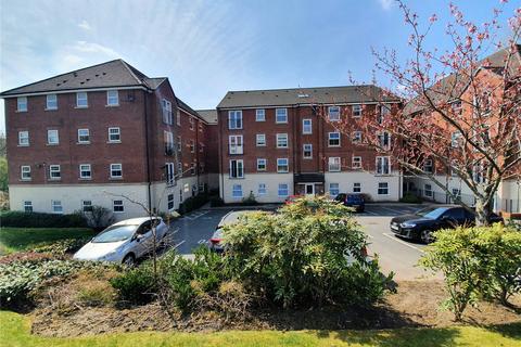 undefined, Stonemere Drive, Manchester M26