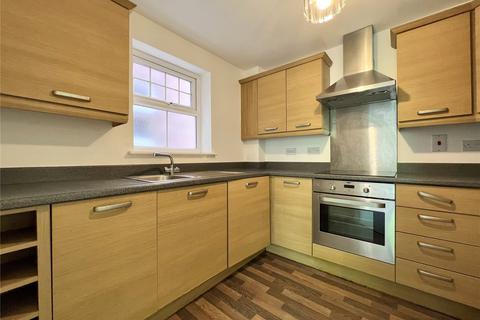 undefined, Stonemere Drive, Manchester M26