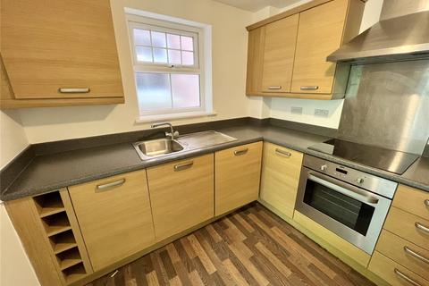 undefined, Stonemere Drive, Manchester M26