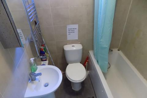 1 bedroom in a house share to rent, Aberdeen Road Harrow HA3, Harrow HA3