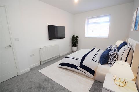 2 bedroom apartment for sale, South Parade, Whitley Bay, NE26