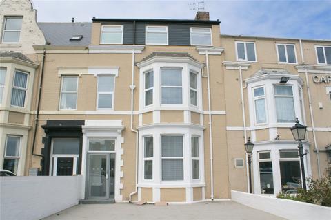 undefined, South Parade, Whitley Bay, NE26