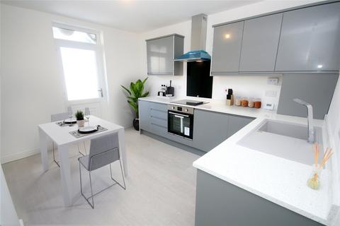 undefined, South Parade, Whitley Bay, NE26