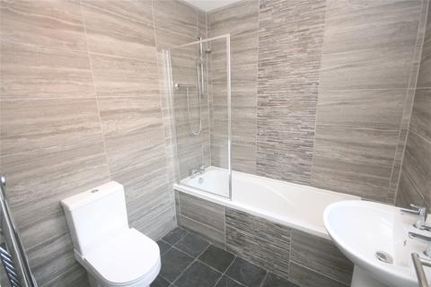 undefined, South Parade, Whitley Bay, NE26