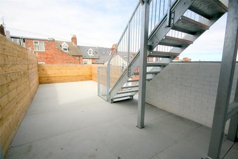 undefined, South Parade, Whitley Bay, NE26