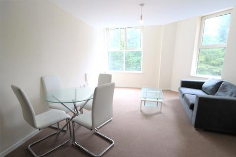 undefined, Brindley Road, Manchester, Greater Manchester, M16