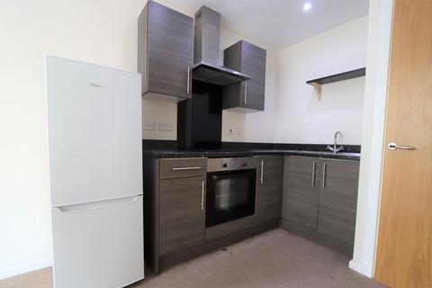 undefined, Brindley Road, Manchester, Greater Manchester, M16