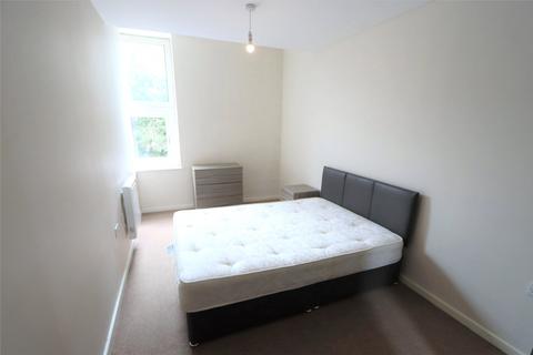 undefined, Brindley Road, Manchester, Greater Manchester, M16
