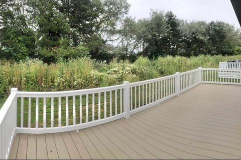 2 bedroom lodge for sale - Broadland Sands Holiday Park, Corton NR32