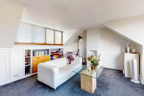 1 bedroom apartment to rent, Highbury Hill, London, N5