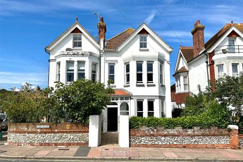 5 bedroom semi-detached house for sale, Cliff Road, Meads, Eastbourne, BN20